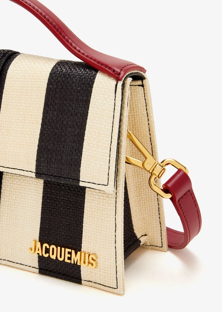 baw00007-ae00076-1fy_5.jpg?ts=20260121021044