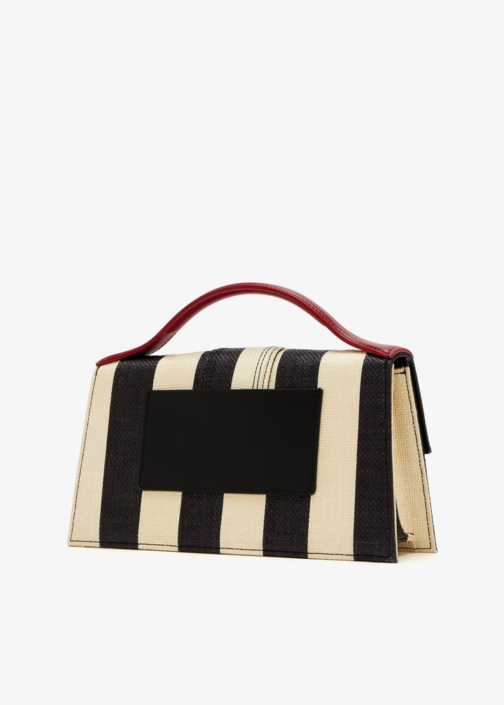 baw00007-ae00076-1fy_6.jpg?ts=20260121021044