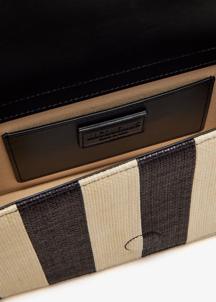 baw00007-ae00076-1fy_7.jpg?ts=20260121021044