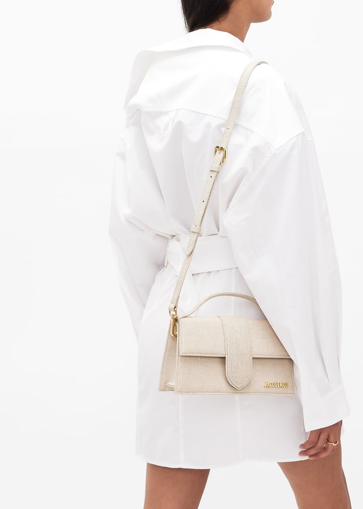 baw00007-aw00094-140_1.jpg?ts=20260408121449