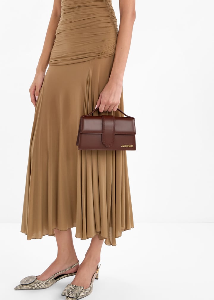 baw00007-bc01a01-850_2.jpg?ts=20250813031707