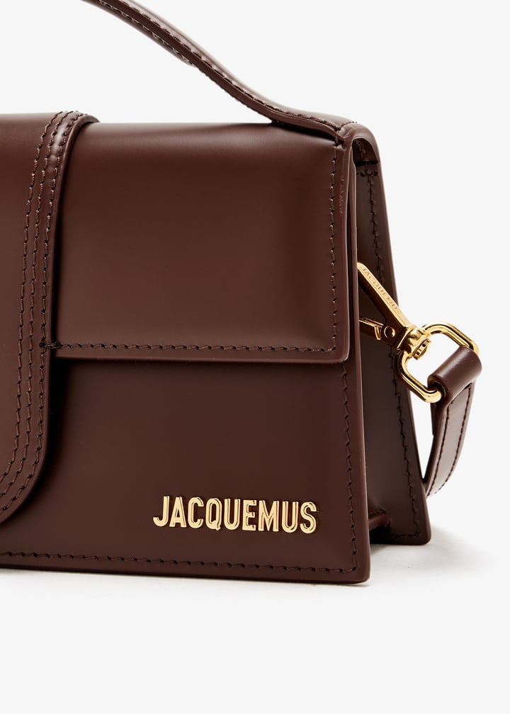 baw00007-bc01a01-850_5.jpg?ts=20250813031706