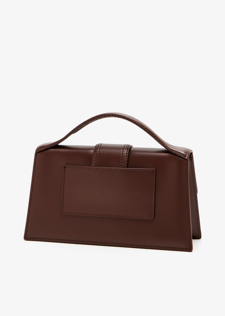 baw00007-bc01a01-850_6.jpg?ts=20250813031706