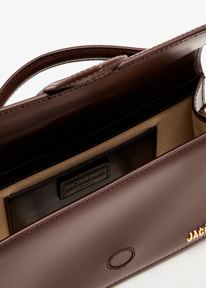 baw00007-bc01a01-850_7.jpg?ts=20250813031706