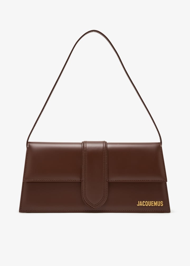 baw00013-ac01a01-850_1.jpg?ts=20250807030544