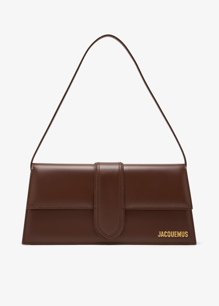 baw00013-ac01a01-850_1.jpg?ts=20260409030932