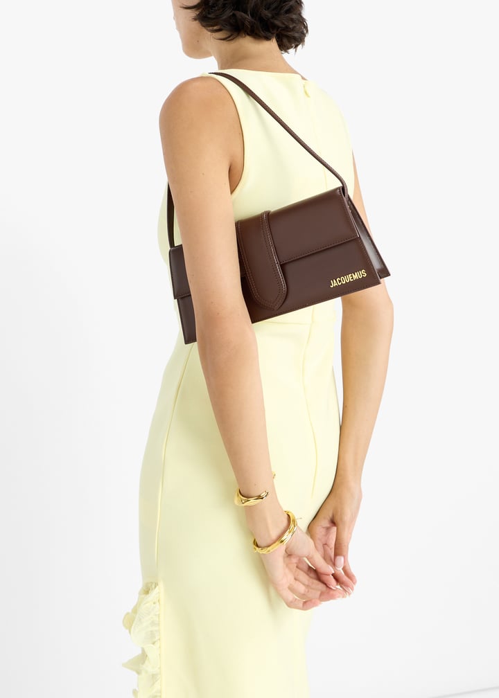 baw00013-ac01a01-850_2.jpg?ts=20260409154622