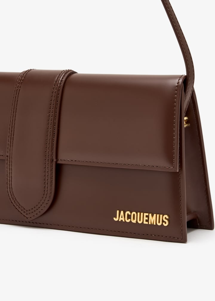 baw00013-ac01a01-850_5.jpg?ts=20260409030932