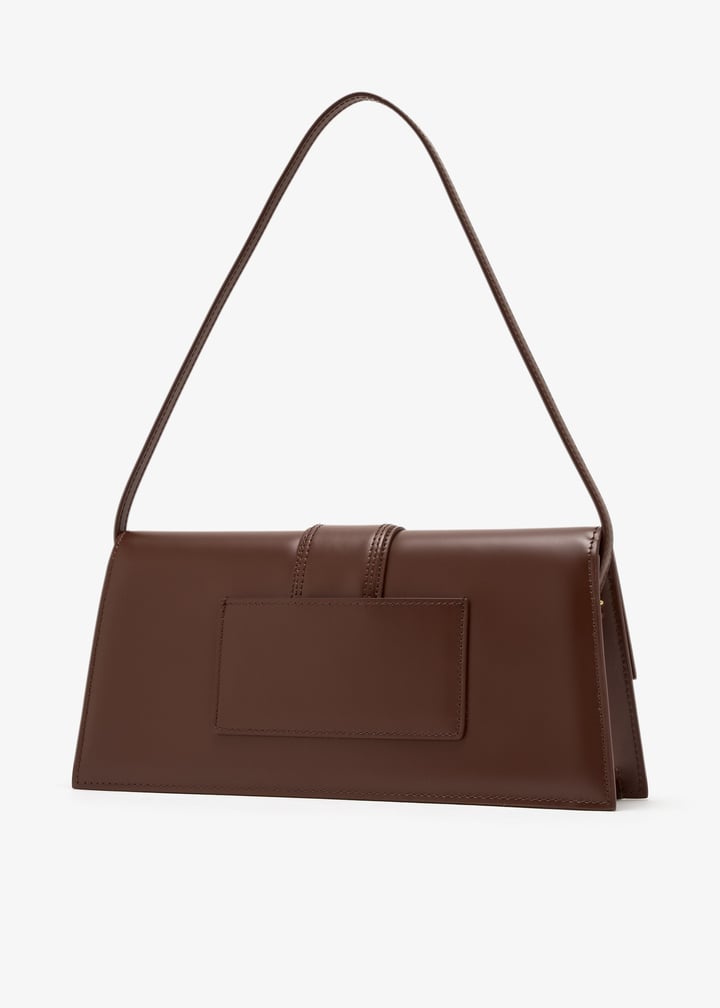 baw00013-ac01a01-850_6.jpg?ts=20260409154622