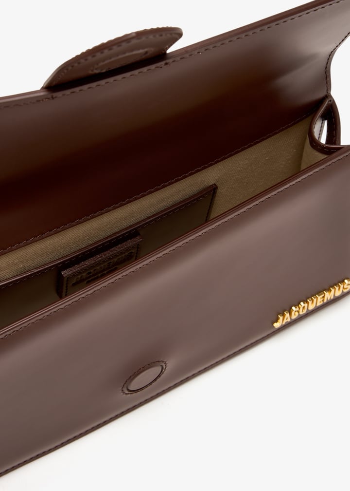 baw00013-ac01a01-850_7.jpg?ts=20260409154622