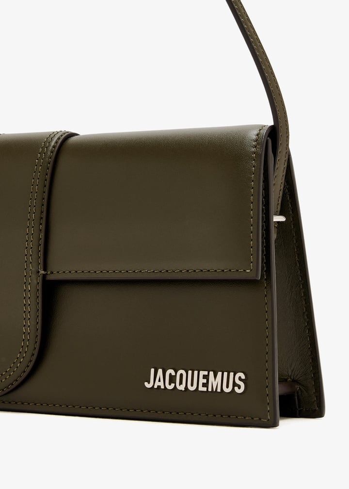 baw00013-ac01c02-580_5.jpg?ts=20250813031708