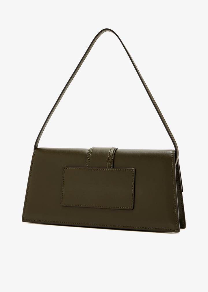 baw00013-ac01c02-580_6.jpg?ts=20250813031708