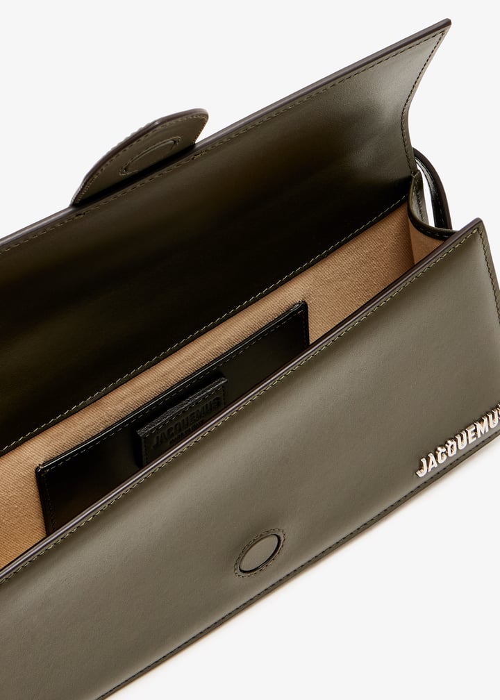 baw00013-ac01c02-580_7.jpg?ts=20250813031708