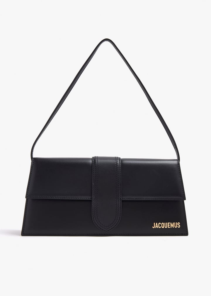 baw00013-ac01c02-990_1.jpg?ts=20260128021138