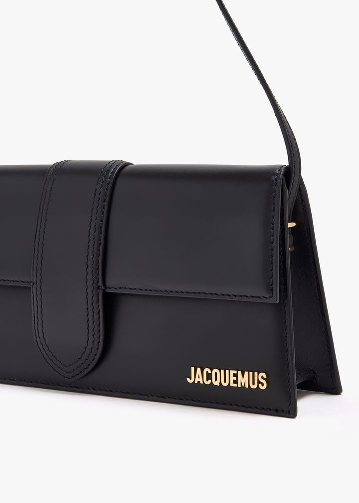 baw00013-ac01c02-990_5.jpg?ts=20260128021139