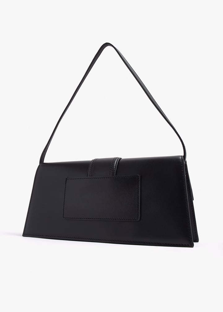 baw00013-ac01c02-990_6.jpg?ts=20260128021139