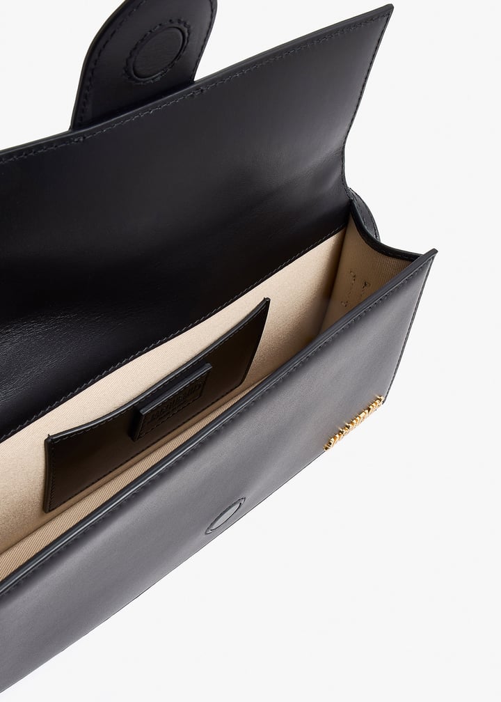 baw00013-ac01c02-990_7.jpg?ts=20260128021139