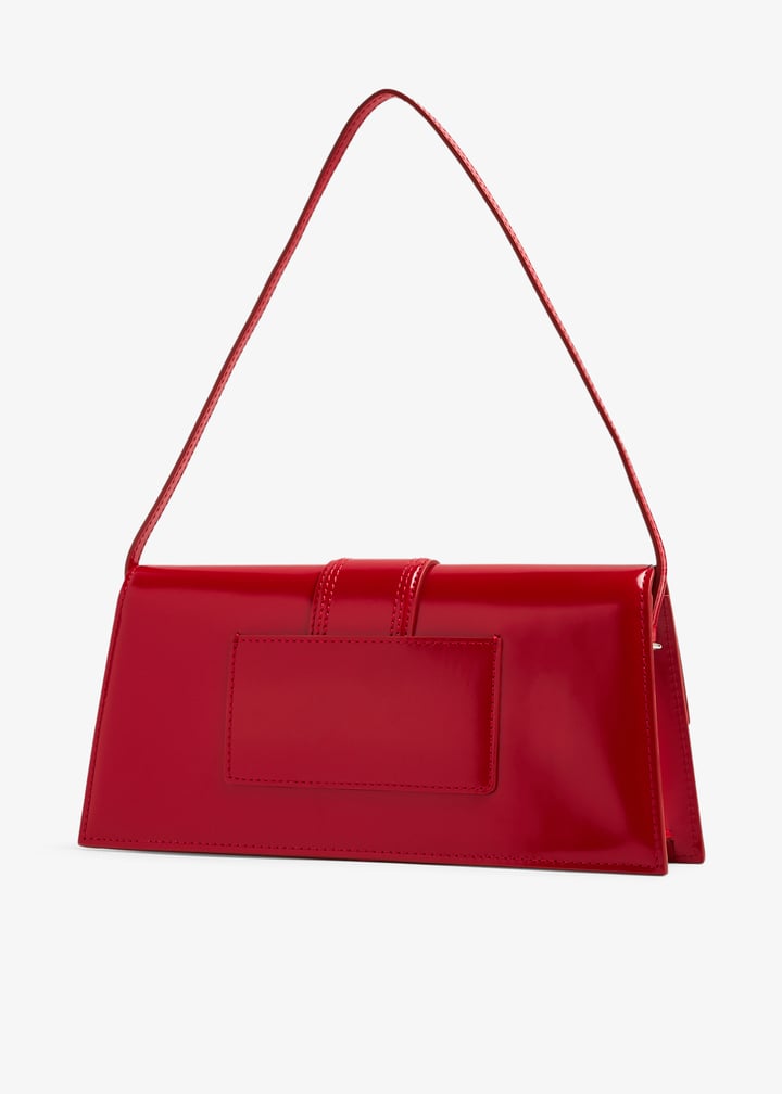 baw00013-ac18a01-470_6.jpg?ts=20250716031044