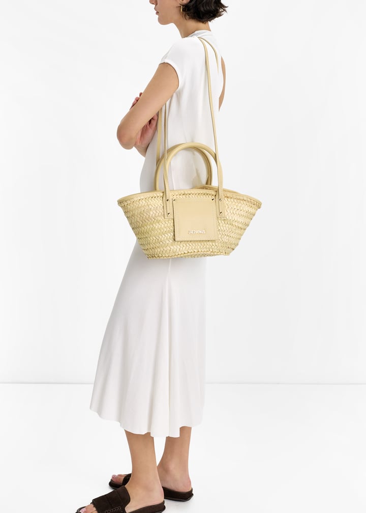 baw00044-ac01c02-120_2.jpg?ts=20260121021346