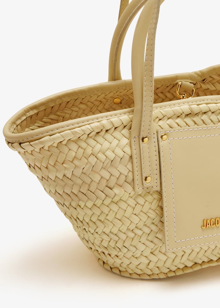 baw00044-ac01c02-120_5.jpg?ts=20260121021346