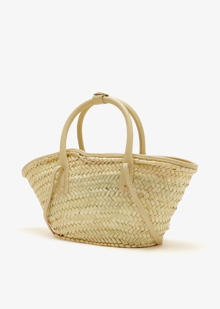 baw00044-ac01c02-120_6.jpg?ts=20260121021346