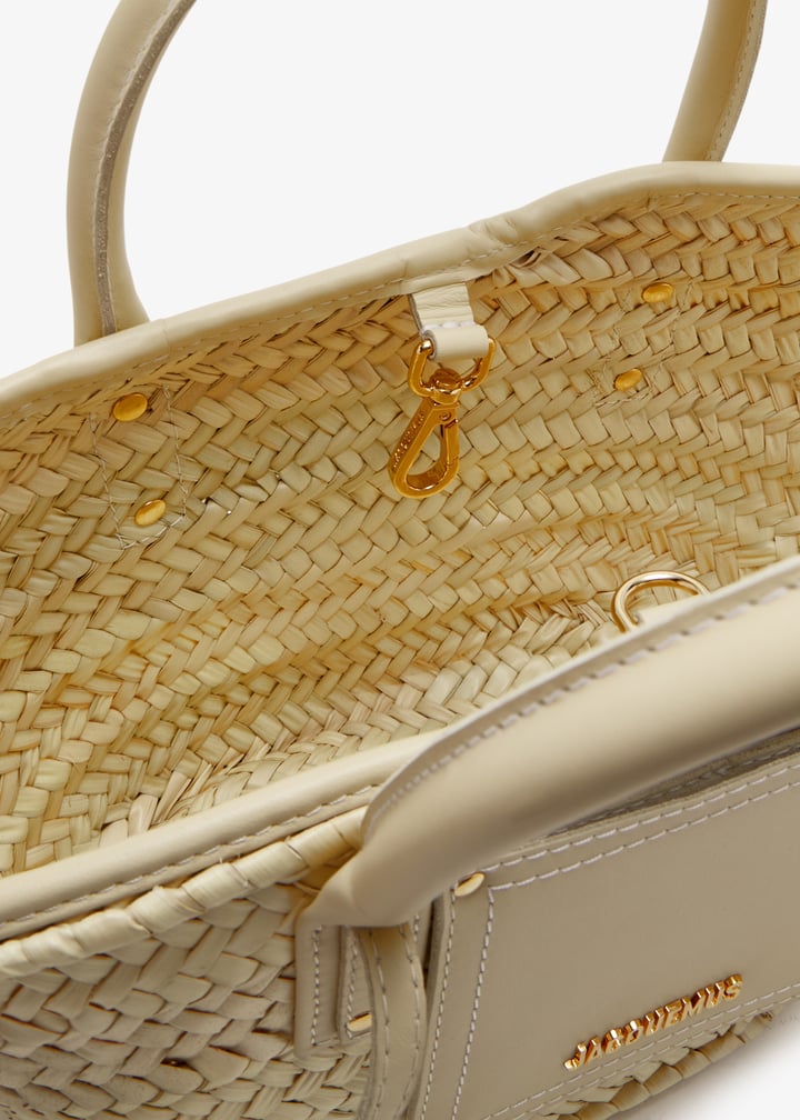 baw00044-ac01c02-120_7.jpg?ts=20260121021346