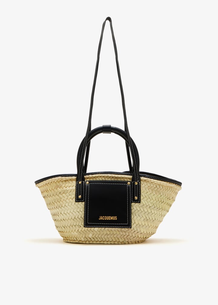 baw00044-ac01c02-990_1.jpg?ts=20260119021633