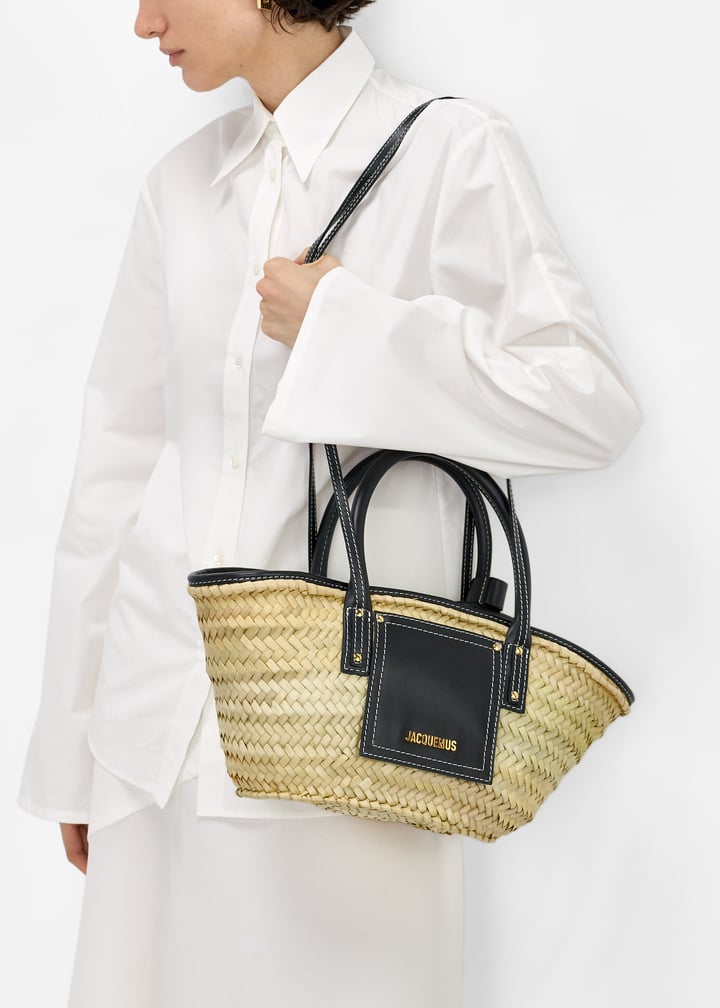 baw00044-ac01c02-990_2.jpg?ts=20260119021634