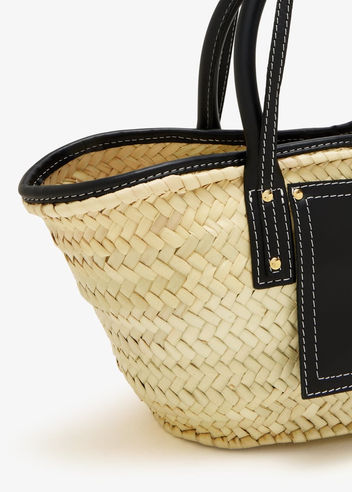 baw00044-ac01c02-990_5.jpg?ts=20260119021633