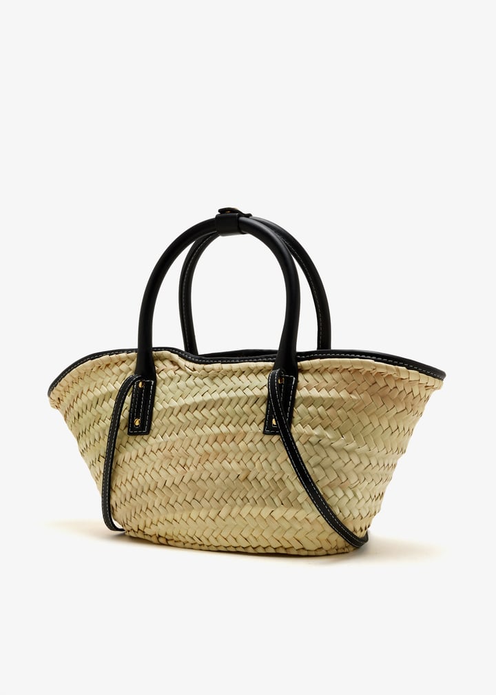 baw00044-ac01c02-990_6.jpg?ts=20260119021633