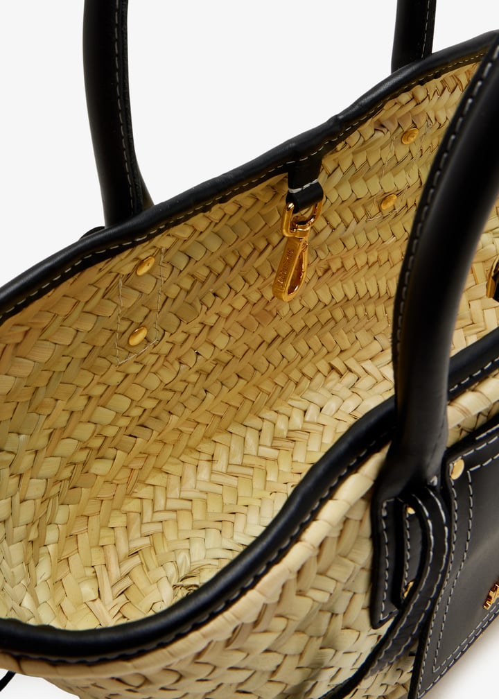 baw00044-ac01c02-990_7.jpg?ts=20260119021633