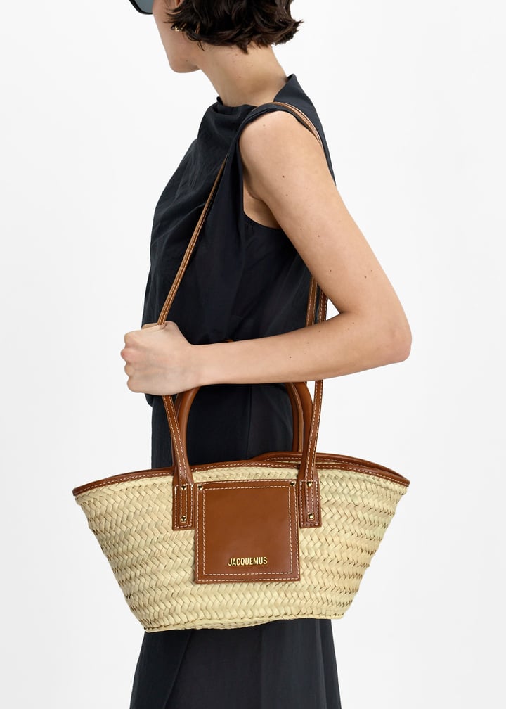 baw00044-ac01c04-811_2.jpg?ts=20260119021635