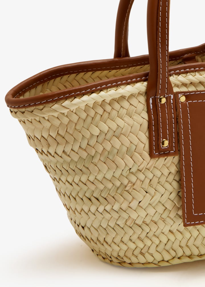 baw00044-ac01c04-811_5.jpg?ts=20260119021635