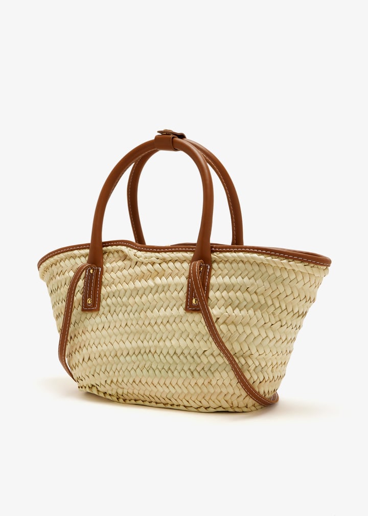 baw00044-ac01c04-811_6.jpg?ts=20260119021635