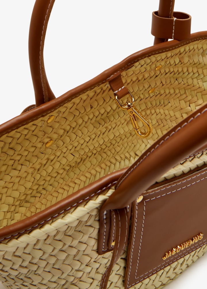 baw00044-ac01c04-811_7.jpg?ts=20260119021635