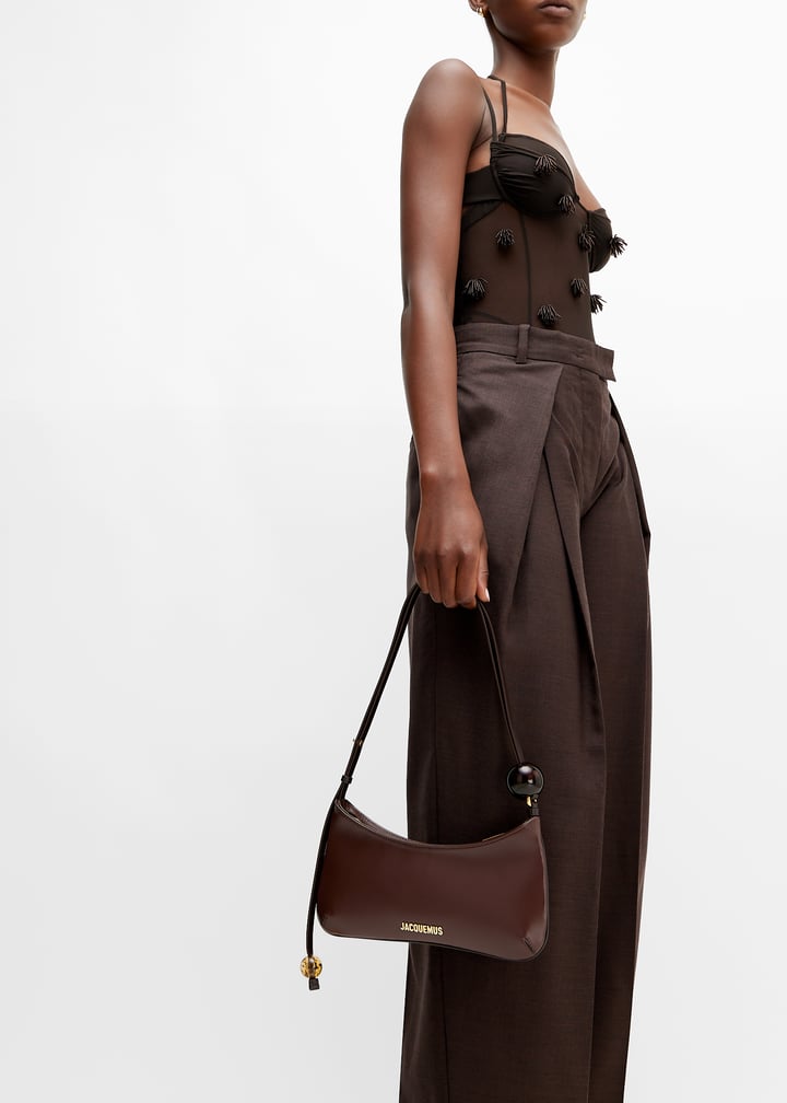 baw00057-ac01c01-855_2.jpg?ts=20250709031103