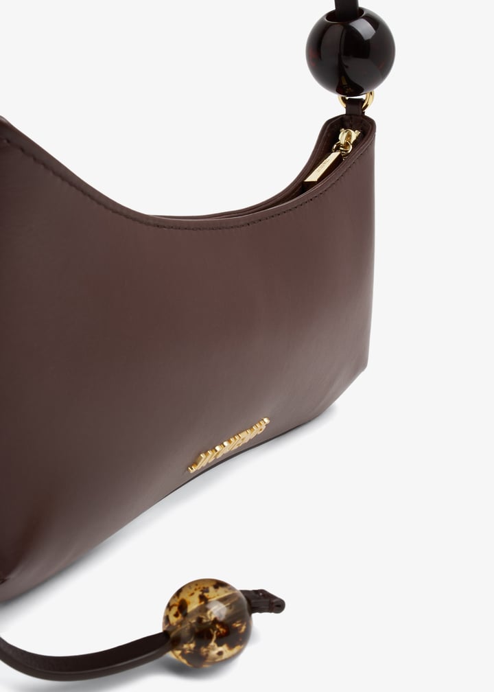 baw00057-ac01c01-855_5.jpg?ts=20250709031102