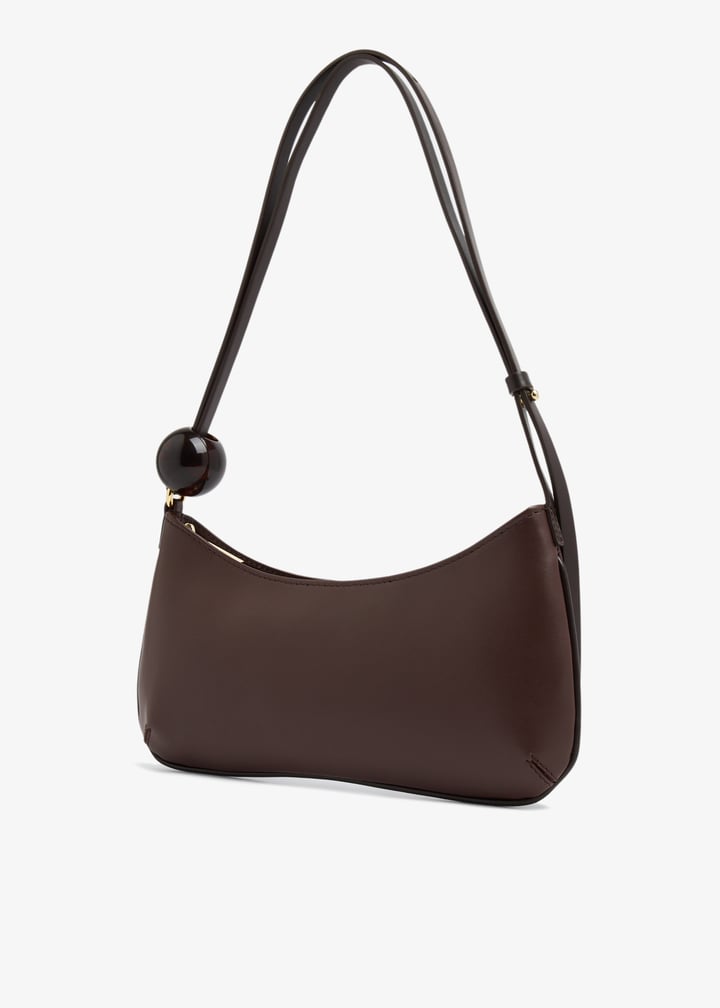 baw00057-ac01c01-855_6.jpg?ts=20250709031102