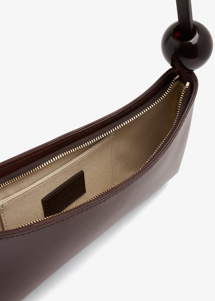 baw00057-ac01c01-855_7.jpg?ts=20250709031102