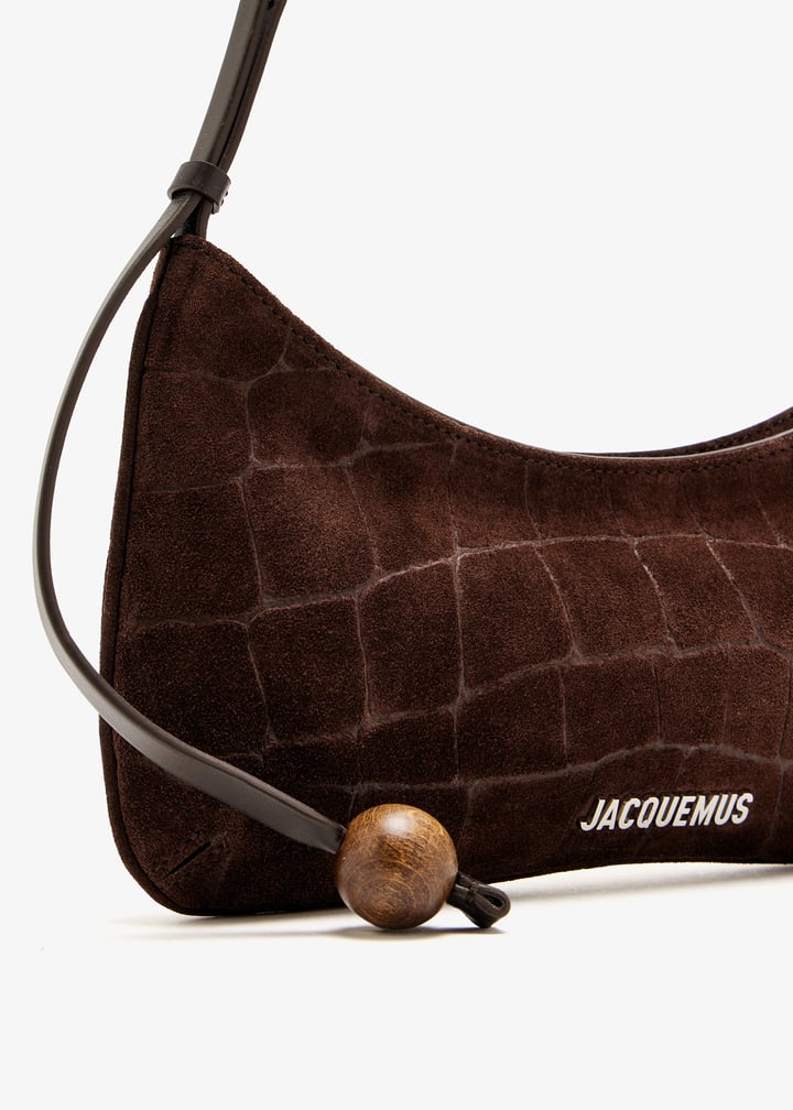 baw00057-ac07a09-880_5.jpg?ts=20250813030524