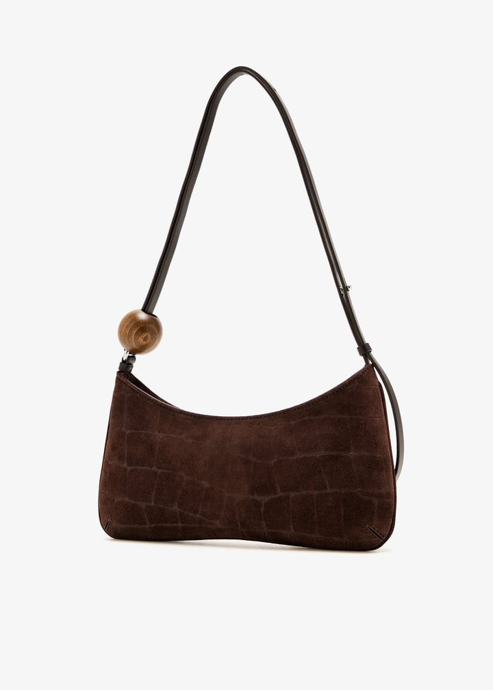 baw00057-ac07a09-880_6.jpg?ts=20250813030524