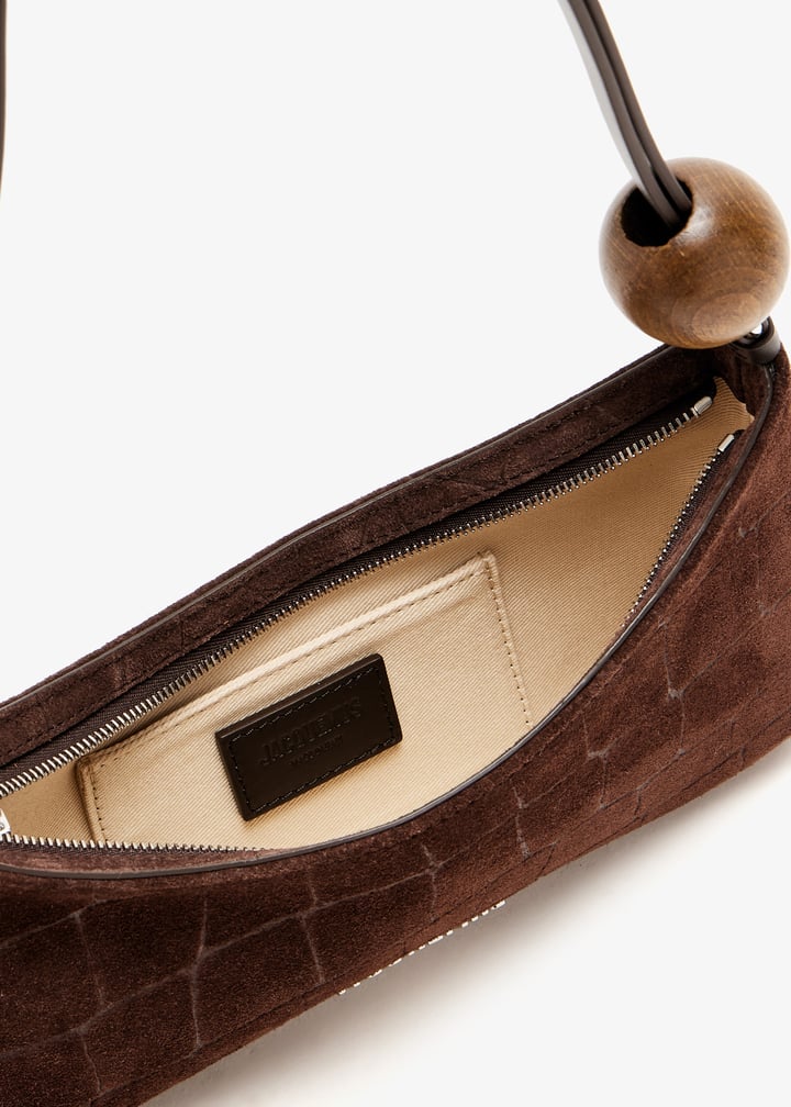 baw00057-ac07a09-880_7.jpg?ts=20250813030524