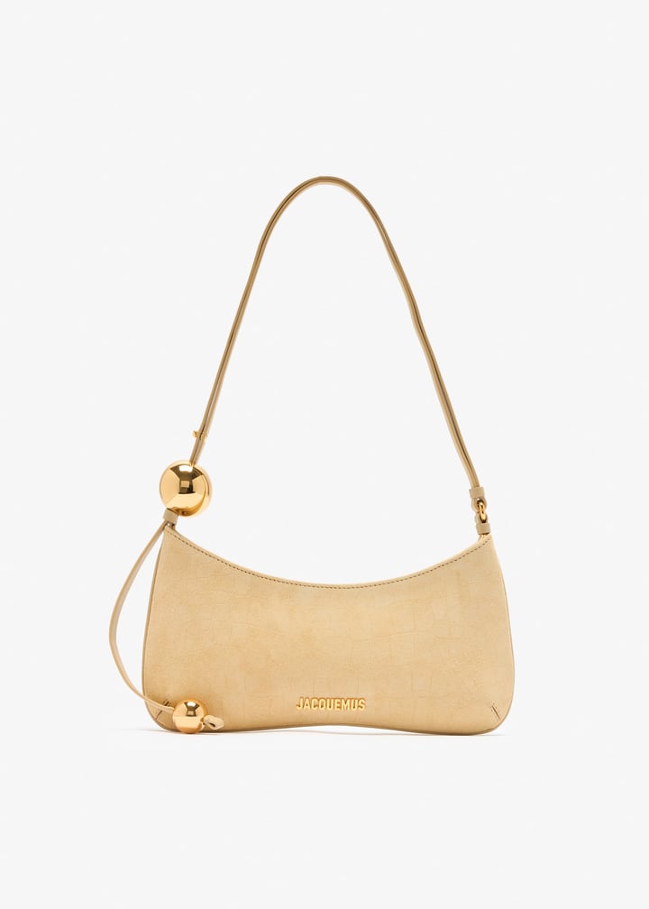 baw00057-ac07a17-150_1.jpg?ts=20260122160428