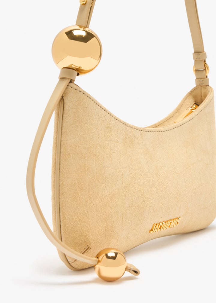 baw00057-ac07a17-150_5.jpg?ts=20260122155919