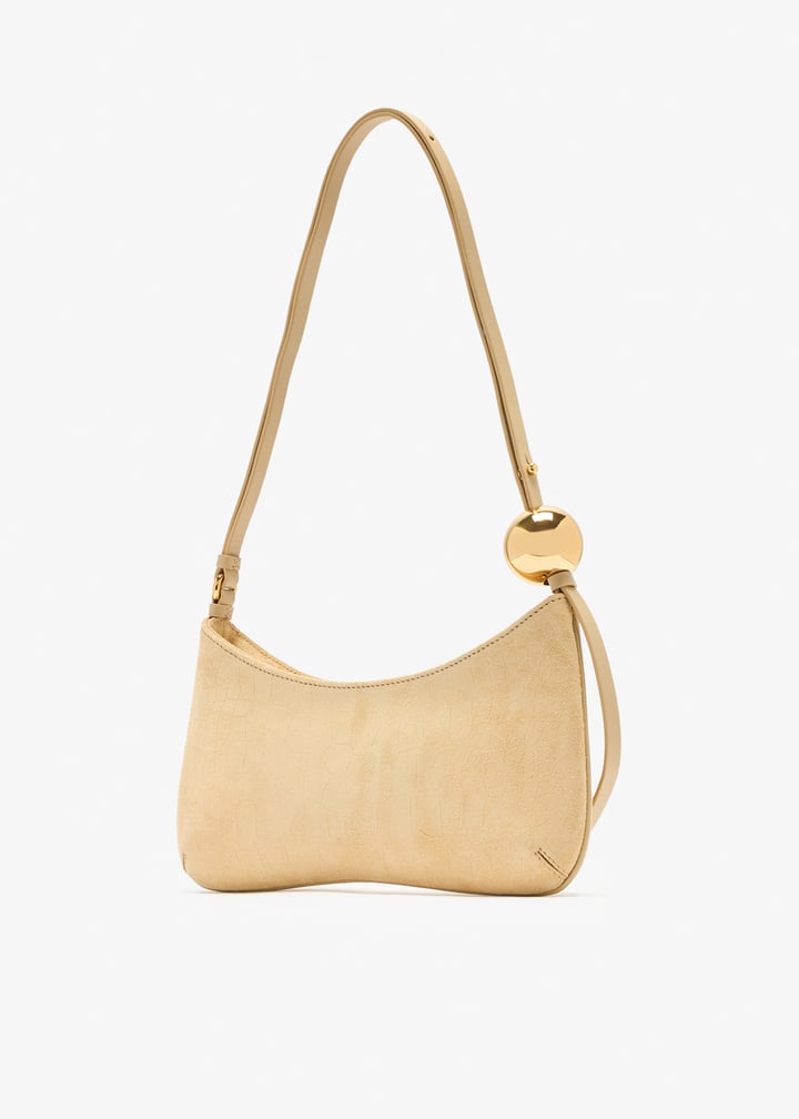 baw00057-ac07a17-150_6.jpg?ts=20260122162406