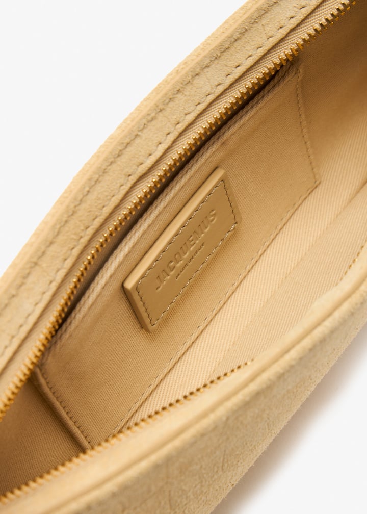 baw00057-ac07a17-150_7.jpg?ts=20260122165042