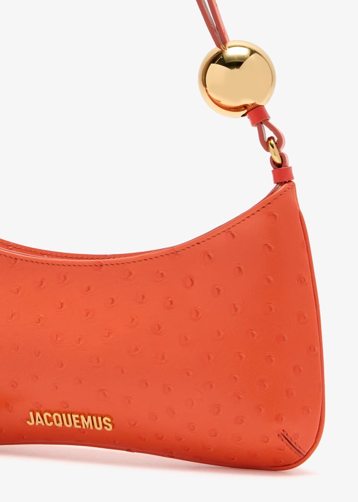 baw00057-ac26a02-477_5.jpg?ts=20260224022631