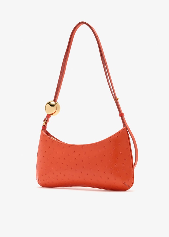 baw00057-ac26a02-477_6.jpg?ts=20260224022631