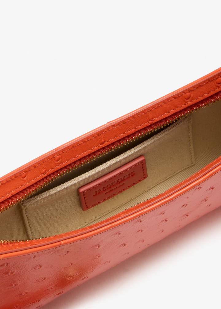 baw00057-ac26a02-477_7.jpg?ts=20260224022631