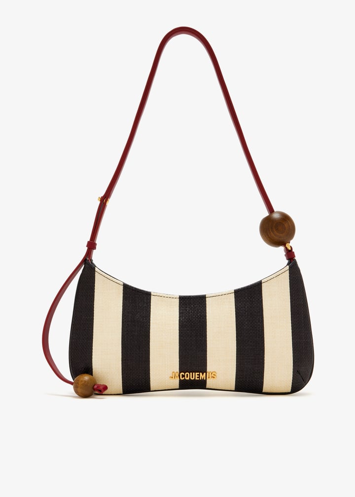 baw00057-ae00076-1fy_1.jpg?ts=20260119021636